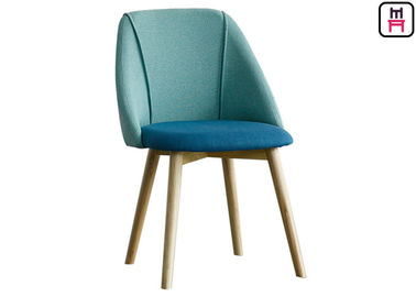kaufen Nordic gepolstertes Esszimmer sitzt 6cm prallem Sitzer mit Schwamm mit hoher Dichte vor online manufacture
