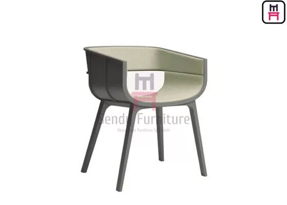 kaufen Maßgeschneiderter Rahmen und Sitz Farbe Italien Stil Holz Restaurantstuhl mit Schieferrücken online manufacture