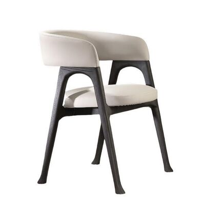 kaufen Ohne Arme hölzernes Restaurant Eames LCW sitzt modernen Möbeln für Bar/Hotel/Ereignis vor online manufacture