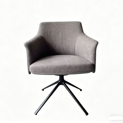 kaufen Metallrestaurantsessel. online manufacture