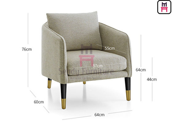 kaufen Holzrestaurantstühle mit dekorativem Rücken ohne Montage und mehrere Größen für kommerzielle Zwecke online manufacture