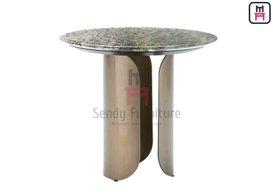 kaufen Ausgehöhlte heraus Marmor-Tabelle 55*40cm des Edelstahl-0.15cbm online manufacture