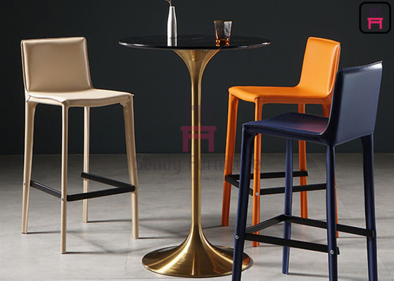 kaufen Massivholz-Restaurantstuhl mit ergonomischem Design in Nussbaum- und Ahornfarben online manufacture