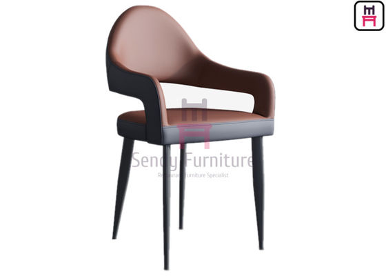 kaufen  online manufacture